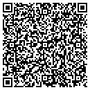 QR code with Empire State College contacts