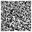 QR code with Sertek Enterprise Corp contacts