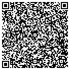 QR code with St Regis Deferiet Div CU contacts