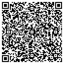 QR code with Muhammed T Javed MD contacts