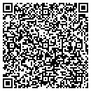 QR code with Rental Ofc of Regency Towers contacts