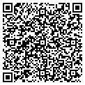 QR code with Beff's contacts