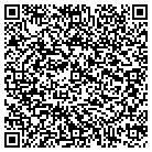 QR code with 7 Day Emergency Locksmith contacts