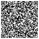 QR code with Robert Barrett Consulting contacts