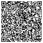 QR code with Dar Construction Corp contacts