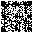 QR code with The Shoe Fits Store 11 contacts