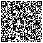 QR code with Jacobson Consulting Applctn contacts