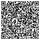 QR code with M L B Management Inc contacts
