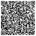 QR code with Caley & Co Architects contacts