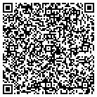 QR code with Nat Zio General Contracting contacts