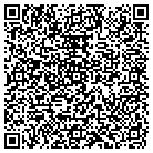 QR code with Jacob D Fuchsberg Law Center contacts