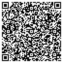 QR code with 1001 Diamond Jewelry contacts