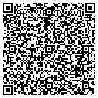QR code with Carvajal L Property Management contacts