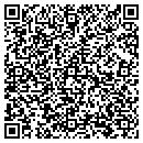 QR code with Martin L Goldberg contacts