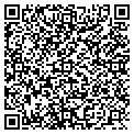 QR code with Rosenthal William contacts