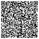 QR code with Staten Island Varsity Club contacts