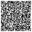 QR code with Carol A Scampone contacts