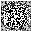 QR code with Stephen Shipman contacts