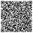 QR code with Dynamic Storage Systems Co contacts