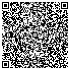 QR code with Pediatric Station PC contacts