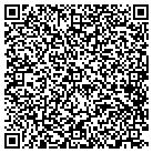 QR code with Environmental Assist contacts