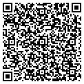 QR code with Samuel Forman & Sons contacts