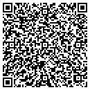 QR code with Greenfield Fire Dist contacts