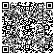 QR code with R L Vallee contacts