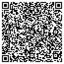 QR code with Advanced Local Dev Corp contacts