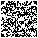 QR code with Associated Technical Services contacts