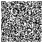 QR code with Blackstone Abstract Corp contacts