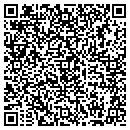 QR code with Bronx Eye Care Inc contacts