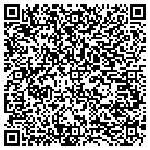 QR code with Specialized Roofing Management contacts