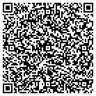 QR code with Krajewski Construction Co contacts