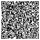 QR code with Club In Time contacts