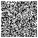 QR code with Jamba Juice contacts