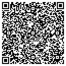 QR code with Global Digital Datacom Service contacts