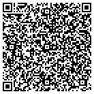 QR code with Washonwheels of Syracuse Inc contacts