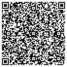 QR code with Olympic Contracting Corp contacts