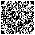 QR code with Flowers By Matthew contacts