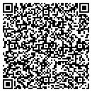 QR code with Kathleen Malanaphy contacts
