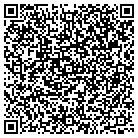 QR code with Andover Hardware & Home Center contacts