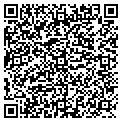 QR code with Secrets of Ocean contacts