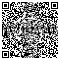 QR code with Todd J Smith contacts