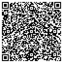 QR code with Drumman Contruction contacts
