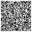 QR code with Edison Exploratorium contacts