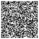 QR code with Home Check Cashing contacts
