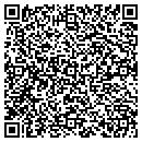 QR code with Command Components Corporation contacts
