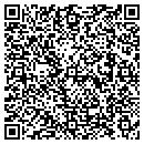 QR code with Steven Cooper DDS contacts