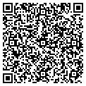 QR code with Dsw Group contacts